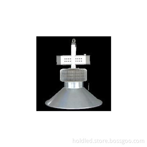 factory price led high bay fixture industrial lighting